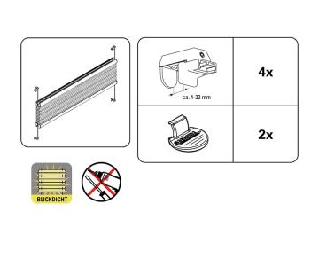 Abbildung 5