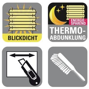 Abbildung 10