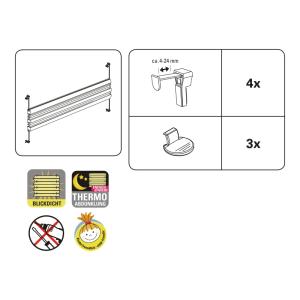 Abbildung 11