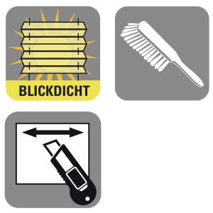 Abbildung 1