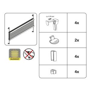 Abbildung 5