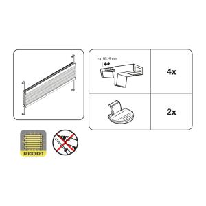 Abbildung 5