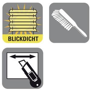 Abbildung 4