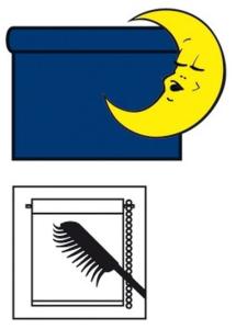 Abbildung 6