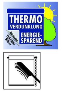 Abbildung 5