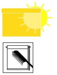 Abbildung 4