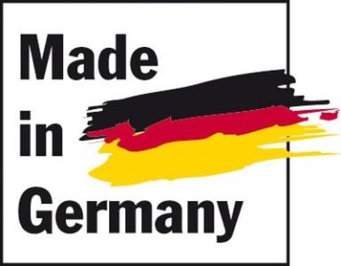 Abbildung 5