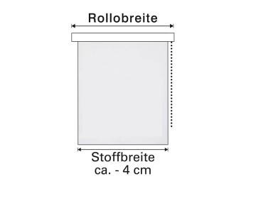 Abbildung 3