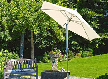 Suncomfort Style 