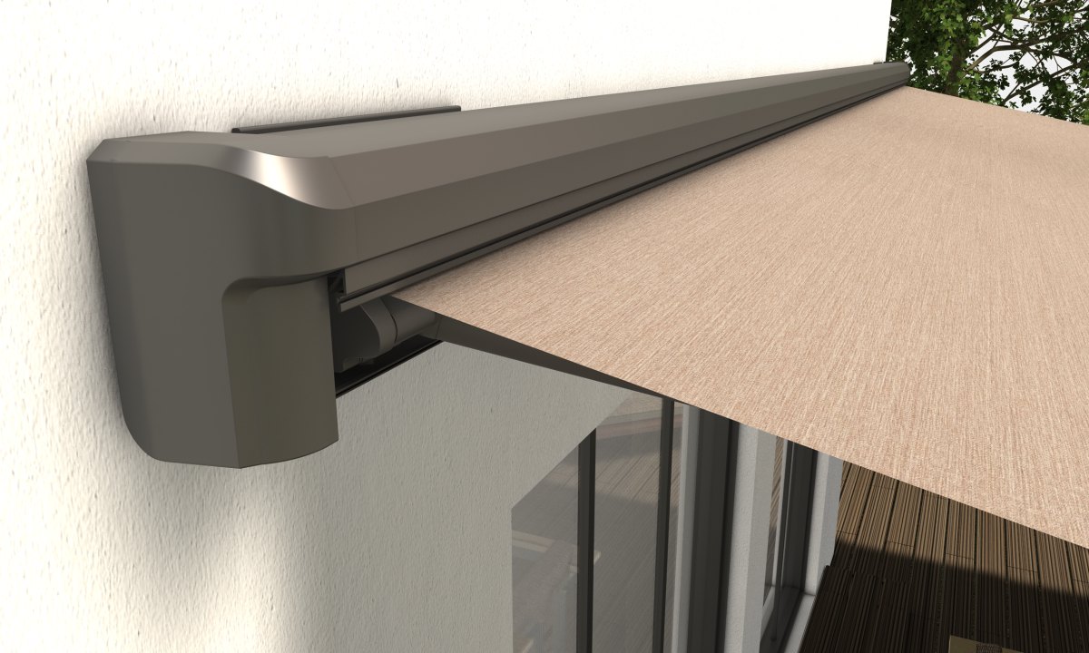 vollkassettenmarkise-sunlite-vc50-led